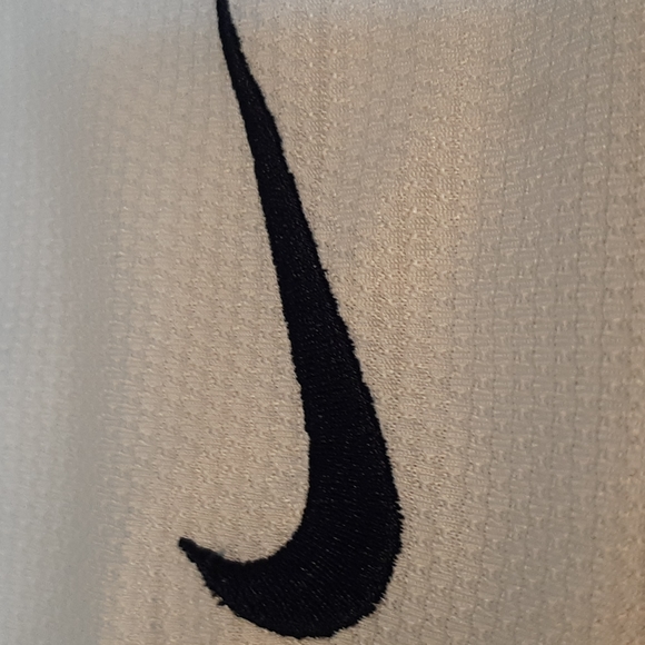 England 150 Year Anniversary Home Jersey - Picture 3 of 8